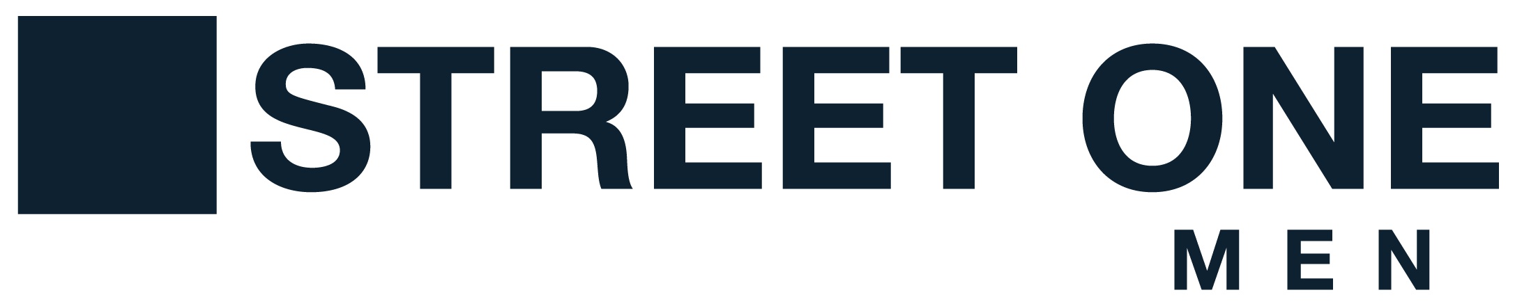 StreetOne_MEN_Logo_blue